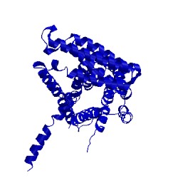 Image of CATH 4l6r