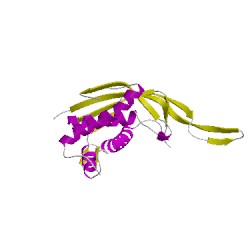 Image of CATH 4l6uA01