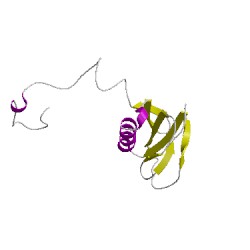 Image of CATH 4l6v4