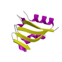 Image of CATH 4l75C03