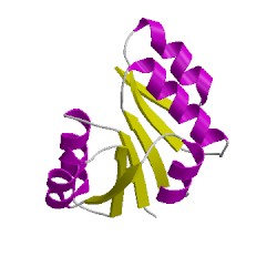 Image of CATH 4l75D01