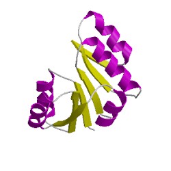 Image of CATH 4l75E01