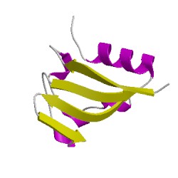 Image of CATH 4l75F03