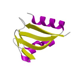 Image of CATH 4l76C03