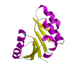 Image of CATH 4l76E01