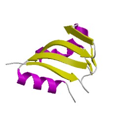 Image of CATH 4l76E03