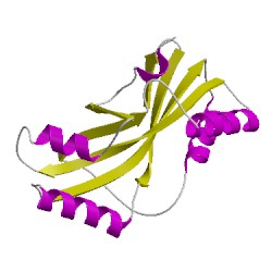 Image of CATH 4l78A01