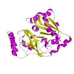 Image of CATH 4l78A04