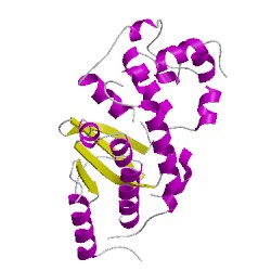 Image of CATH 4l7aB00