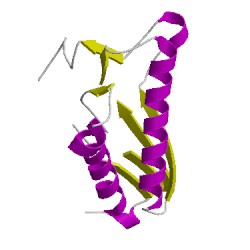 Image of CATH 4l7iA02