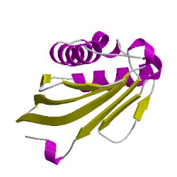 Image of CATH 4l7kA00