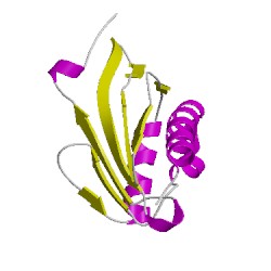 Image of CATH 4l7kC