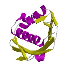 Image of CATH 4l7kD