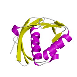 Image of CATH 4l7kG