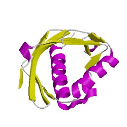 Image of CATH 4l7kI