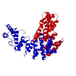 Image of CATH 4l7m
