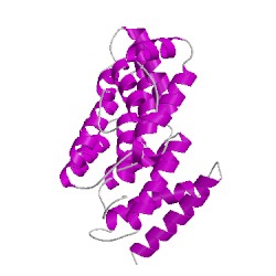 Image of CATH 4l7mB00