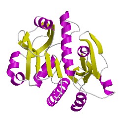 Image of CATH 4l7qD