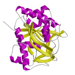 Image of CATH 4l7qF