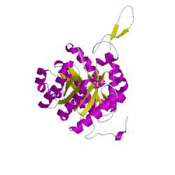 Image of CATH 4l80B