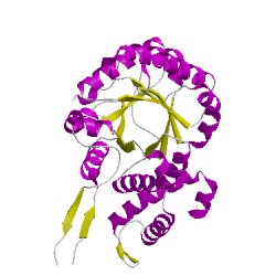 Image of CATH 4l80D