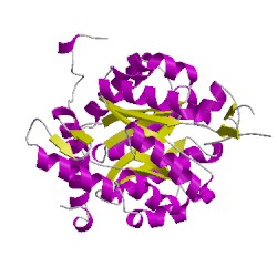 Image of CATH 4l80E