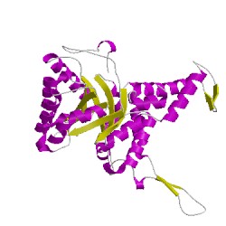 Image of CATH 4l80F