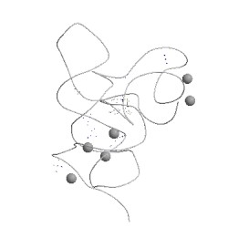 Image of CATH 4l81