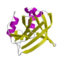 Image of CATH 4l82A