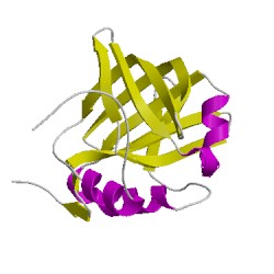 Image of CATH 4l82B