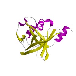Image of CATH 4l82C