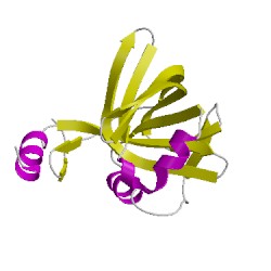 Image of CATH 4l82D