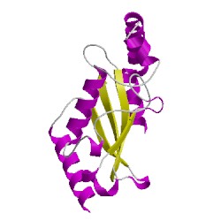 Image of CATH 4l83A