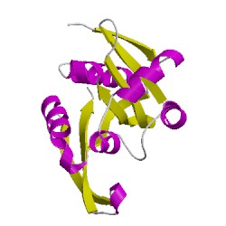 Image of CATH 4l89A00