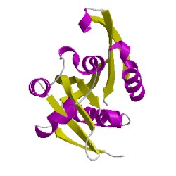 Image of CATH 4l8aA00