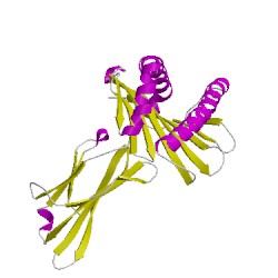 Image of CATH 4l8cA