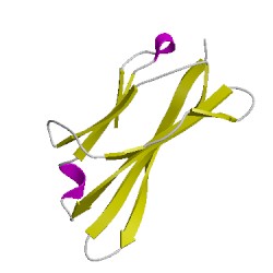 Image of CATH 4l8cA02