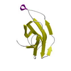 Image of CATH 4l8cB
