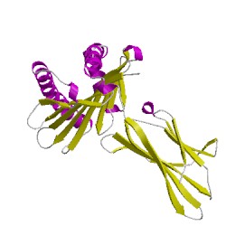 Image of CATH 4l8cC