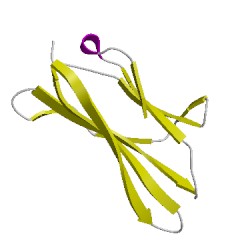 Image of CATH 4l8cC02