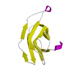 Image of CATH 4l8cD