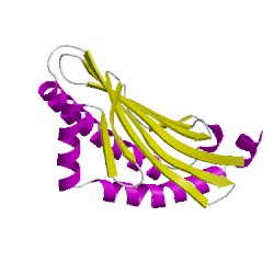 Image of CATH 4l8cE01
