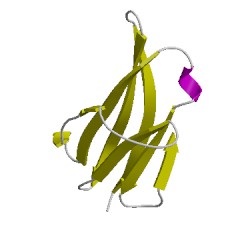 Image of CATH 4l8cE02