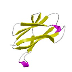Image of CATH 4l8cF