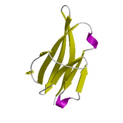 Image of CATH 4l8cG02