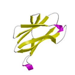 Image of CATH 4l8cH