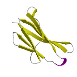 Image of CATH 4l8dA02