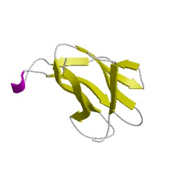Image of CATH 4l8dB