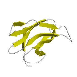 Image of CATH 4l8dD00