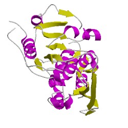 Image of CATH 4l8kB
